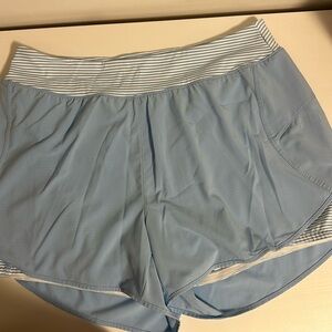 Southern Tide shorts